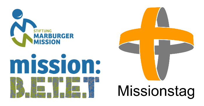 Header Missionstag 2018.png